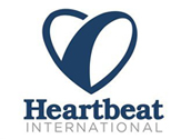 Heartbeat International